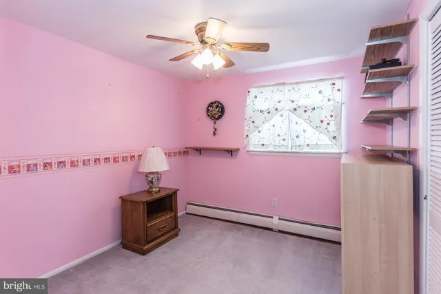 $489,900 | 1036 Oakwood Drive, Warminster, PA 18974