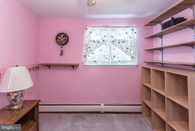 $489,900 | 1036 Oakwood Drive, Warminster, PA 18974