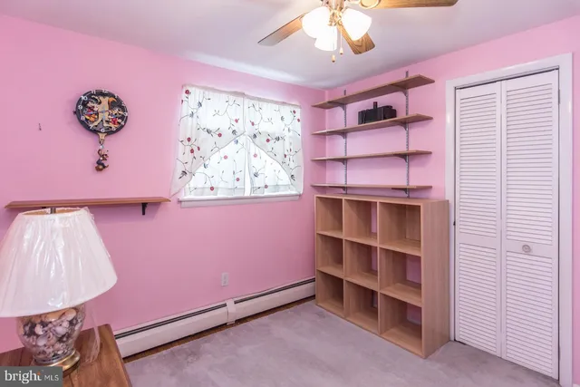 $489,900 | 1036 Oakwood Drive, Warminster, PA 18974