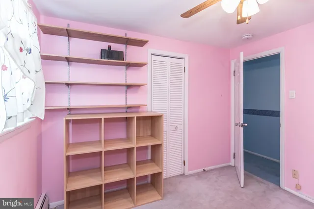 $489,900 | 1036 Oakwood Drive, Warminster, PA 18974