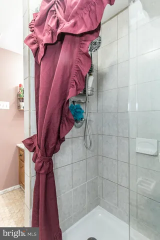 $489,900 | 1036 Oakwood Drive, Warminster, PA 18974