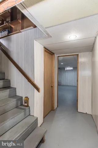 $489,900 | 1036 Oakwood Drive, Warminster, PA 18974