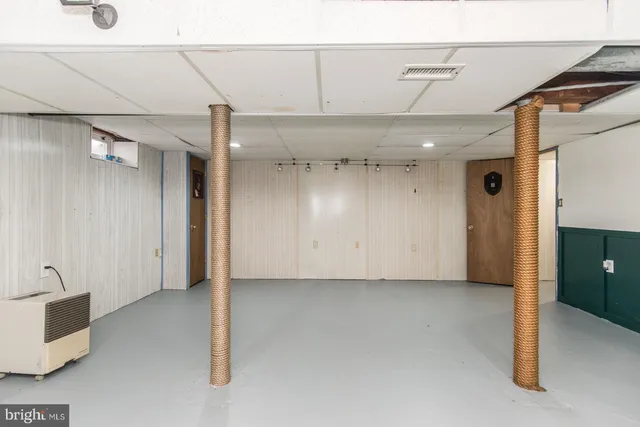 $489,900 | 1036 Oakwood Drive, Warminster, PA 18974