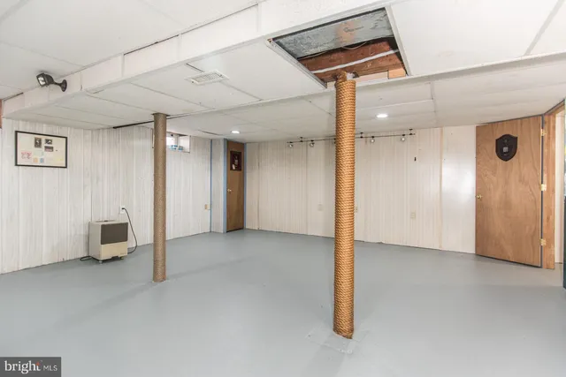 $489,900 | 1036 Oakwood Drive, Warminster, PA 18974