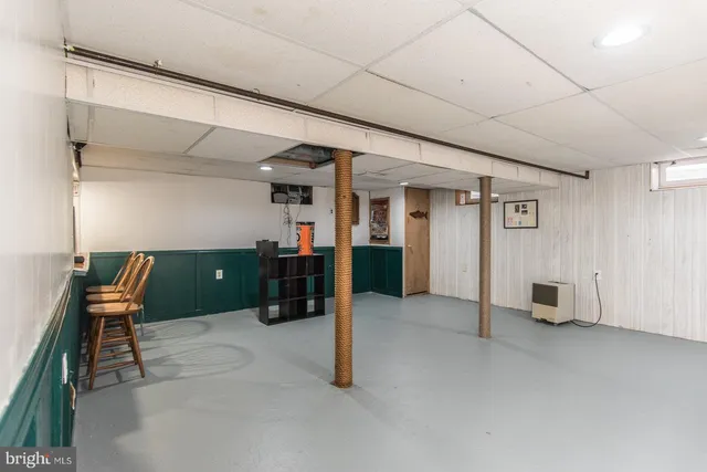 $489,900 | 1036 Oakwood Drive, Warminster, PA 18974