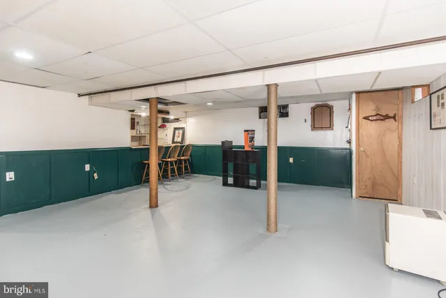 $489,900 | 1036 Oakwood Drive, Warminster, PA 18974