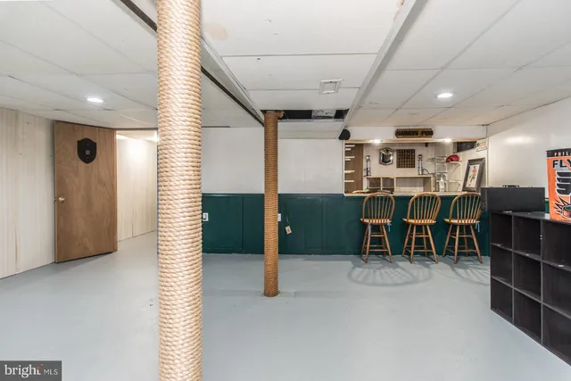 $489,900 | 1036 Oakwood Drive, Warminster, PA 18974