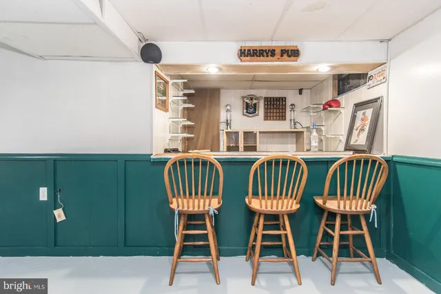 $489,900 | 1036 Oakwood Drive, Warminster, PA 18974