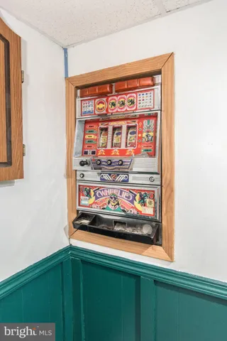 $489,900 | 1036 Oakwood Drive, Warminster, PA 18974