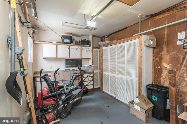 $489,900 | 1036 Oakwood Drive, Warminster, PA 18974