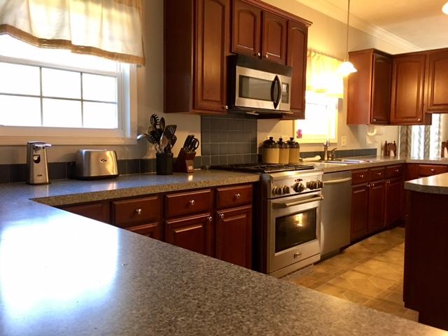 2078 Old Beech Hill Road Ridgeville, SC 29472 - Photo 2 of 42 FullSizeRender_55