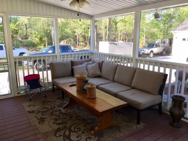 2078 Old Beech Hill Road Ridgeville, SC 29472 - Photo 11 of 42 FullSizeRender_52