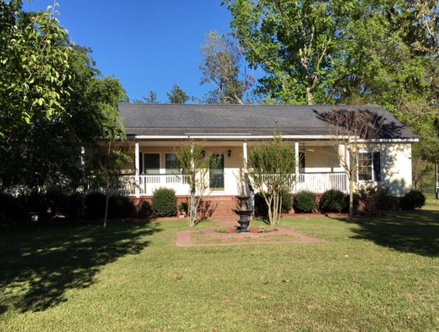 2078 Old Beech Hill Road Ridgeville, SC 29472 - Photo 13 of 42 FullSizeRender_10