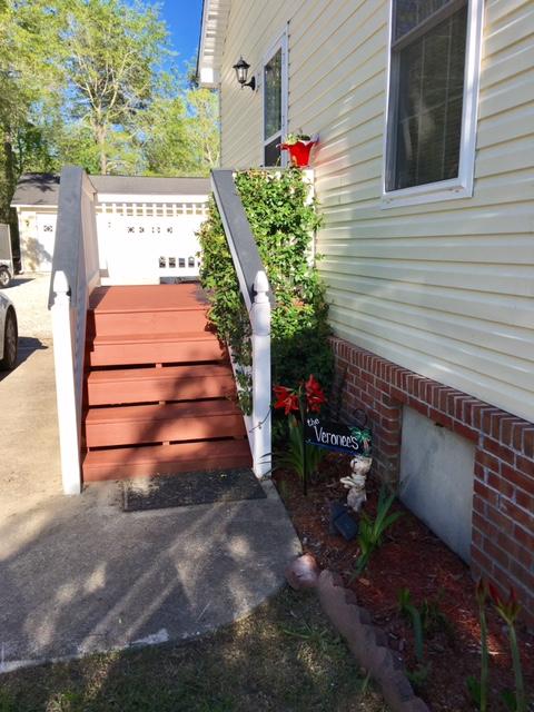 2078 Old Beech Hill Road Ridgeville, SC 29472 - Photo 14 of 42 FullSizeRender_1