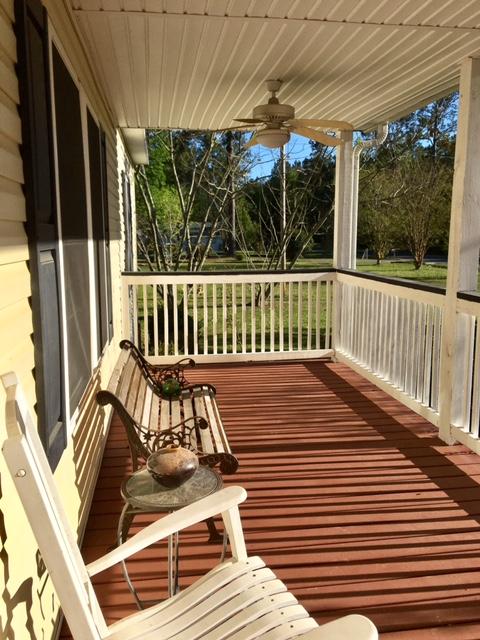 2078 Old Beech Hill Road Ridgeville, SC 29472 - Photo 15 of 42 FullSizeRender_12
