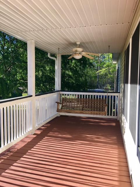 2078 Old Beech Hill Road Ridgeville, SC 29472 - Photo 17 of 42 FullSizeRender_13