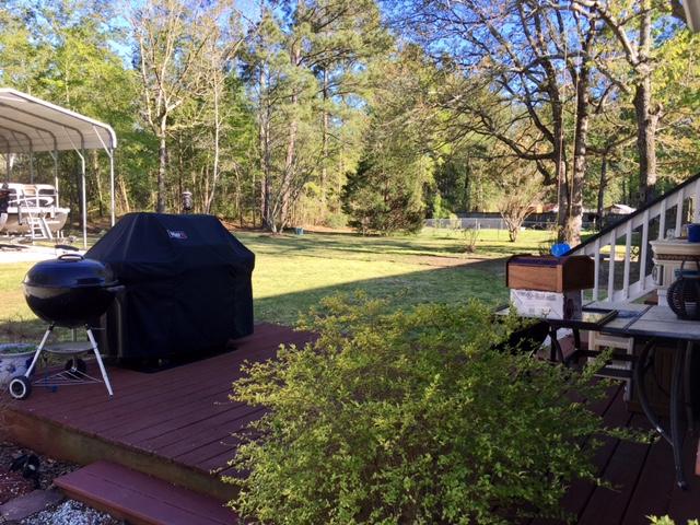 2078 Old Beech Hill Road Ridgeville, SC 29472 - Photo 18 of 42 FullSizeRender_2
