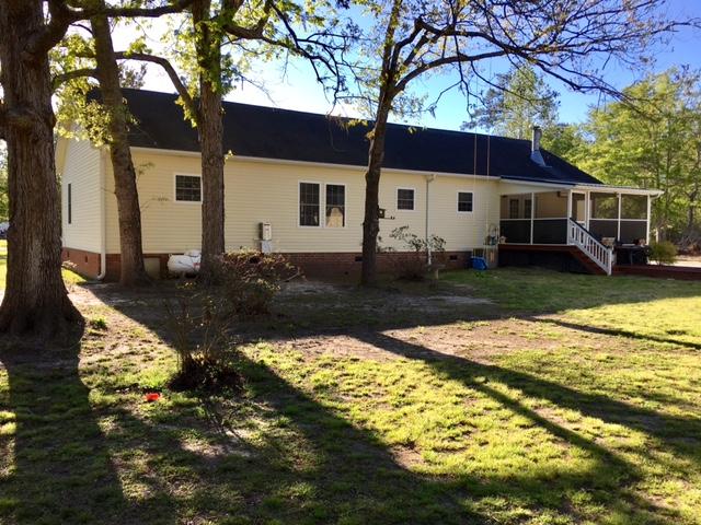 2078 Old Beech Hill Road Ridgeville, SC 29472 - Photo 19 of 42 FullSizeRender_4