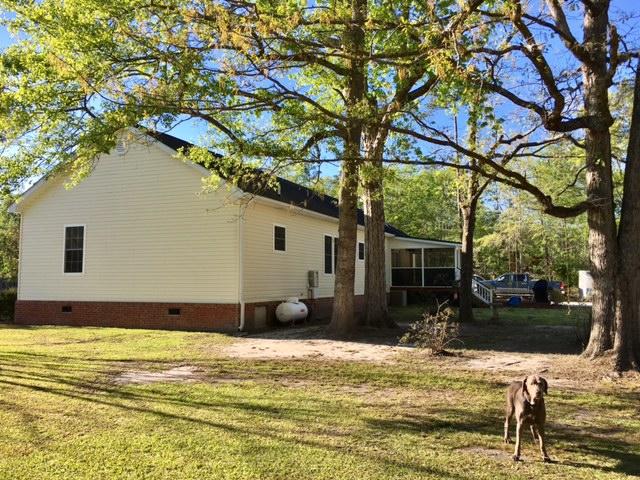 2078 Old Beech Hill Road Ridgeville, SC 29472 - Photo 21 of 42 FullSizeRender_8