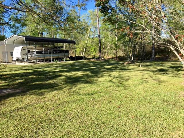 2078 Old Beech Hill Road Ridgeville, SC 29472 - Photo 22 of 42 FullSizeRender_7