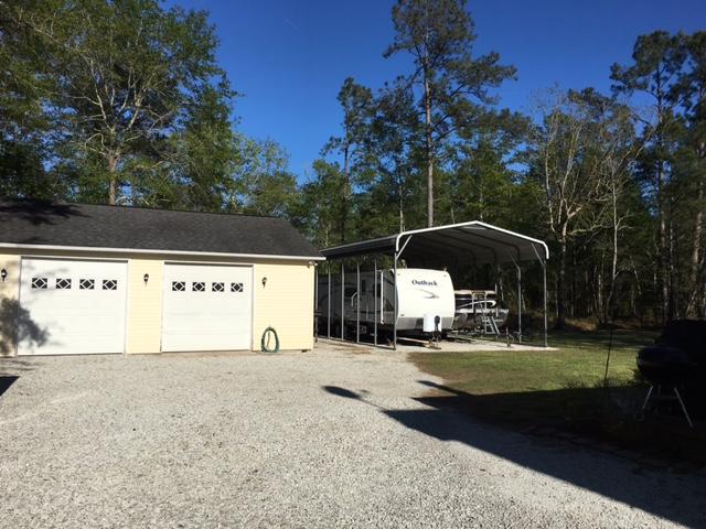 2078 Old Beech Hill Road Ridgeville, SC 29472 - Photo 23 of 42 IMG_1270