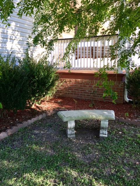 2078 Old Beech Hill Road Ridgeville, SC 29472 - Photo 24 of 42 FullSizeRender_16