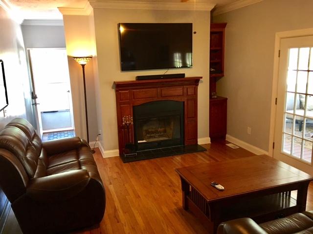 2078 Old Beech Hill Road Ridgeville, SC 29472 - Photo 25 of 42 FullSizeRender_18