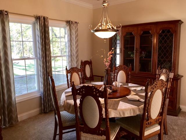 2078 Old Beech Hill Road Ridgeville, SC 29472 - Photo 26 of 42 FullSizeRender_22