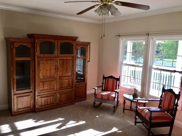 2078 Old Beech Hill Road Ridgeville, SC 29472 - Photo 27 of 42 FullSizeRender_25