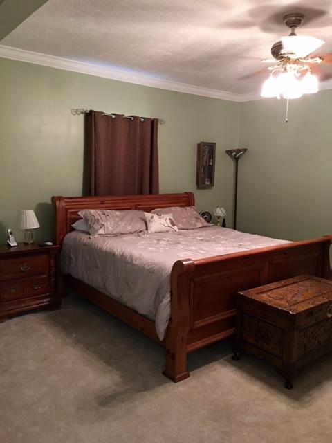 2078 Old Beech Hill Road Ridgeville, SC 29472 - Photo 28 of 42 FullSizeRender_36