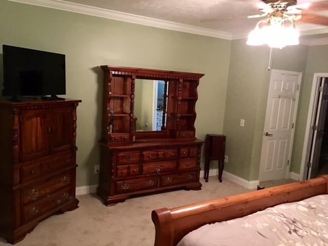 2078 Old Beech Hill Road Ridgeville, SC 29472 - Photo 29 of 42 FullSizeRender_28