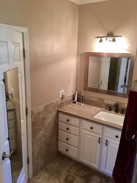 2078 Old Beech Hill Road Ridgeville, SC 29472 - Photo 31 of 42 FullSizeRender_32