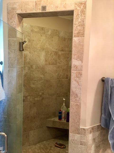 2078 Old Beech Hill Road Ridgeville, SC 29472 - Photo 32 of 42 FullSizeRender_31