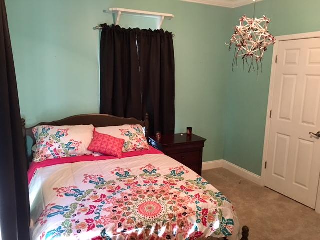 2078 Old Beech Hill Road Ridgeville, SC 29472 - Photo 33 of 42 FullSizeRender_39