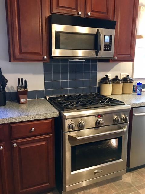 2078 Old Beech Hill Road Ridgeville, SC 29472 - Photo 34 of 42 FullSizeRender_53