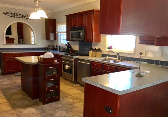 2078 Old Beech Hill Road Ridgeville, SC 29472 - Photo 35 of 42 FullSizeRender_58