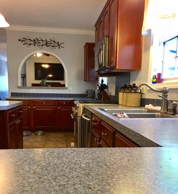 2078 Old Beech Hill Road Ridgeville, SC 29472 - Photo 36 of 42 FullSizeRender_59