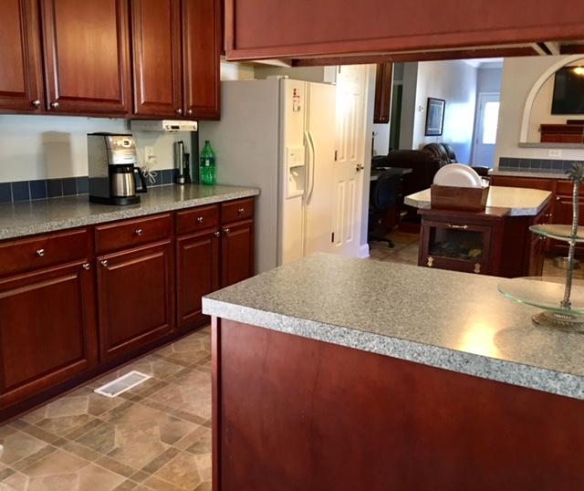 2078 Old Beech Hill Road Ridgeville, SC 29472 - Photo 37 of 42 FullSizeRender_60