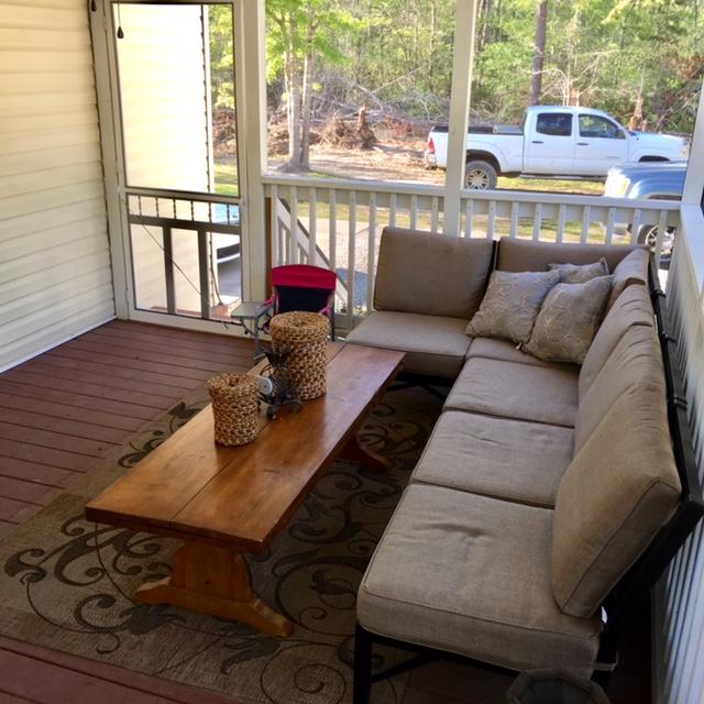 2078 Old Beech Hill Road Ridgeville, SC 29472 - Photo 38 of 42 FullSizeRender_46