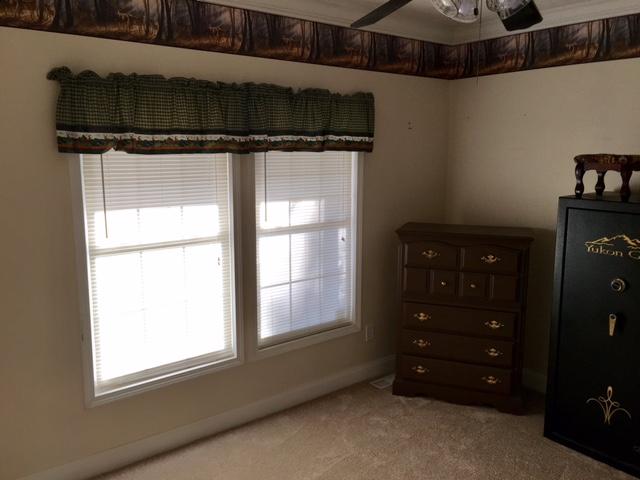 2078 Old Beech Hill Road Ridgeville, SC 29472 - Photo 39 of 42 FullSizeRender_44