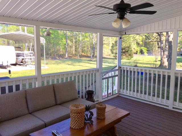 2078 Old Beech Hill Road Ridgeville, SC 29472 - Photo 42 of 42 FullSizeRender_50