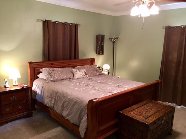 2078 Old Beech Hill Road Ridgeville, SC 29472 - Photo 6 of 42 FullSizeRender_27