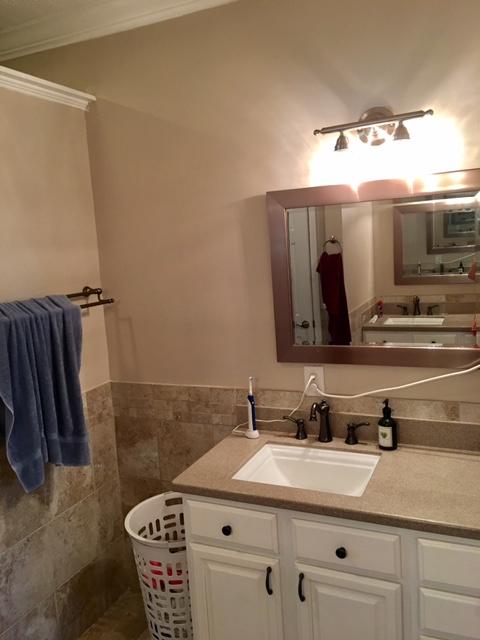 2078 Old Beech Hill Road Ridgeville, SC 29472 - Photo 7 of 42 FullSizeRender_34