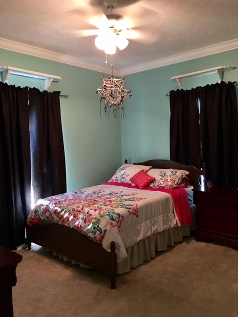 2078 Old Beech Hill Road Ridgeville, SC 29472 - Photo 8 of 42 FullSizeRender_41