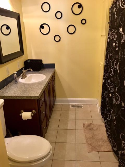 2078 Old Beech Hill Road Ridgeville, SC 29472 - Photo 9 of 42 FullSizeRender_38