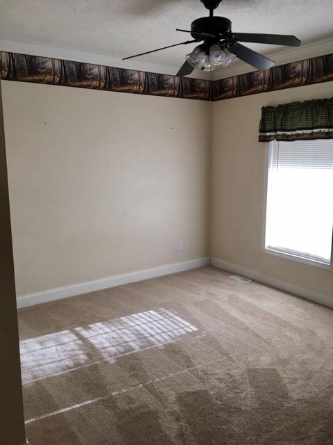 2078 Old Beech Hill Road Ridgeville, SC 29472 - Photo 10 of 42 FullSizeRender_43