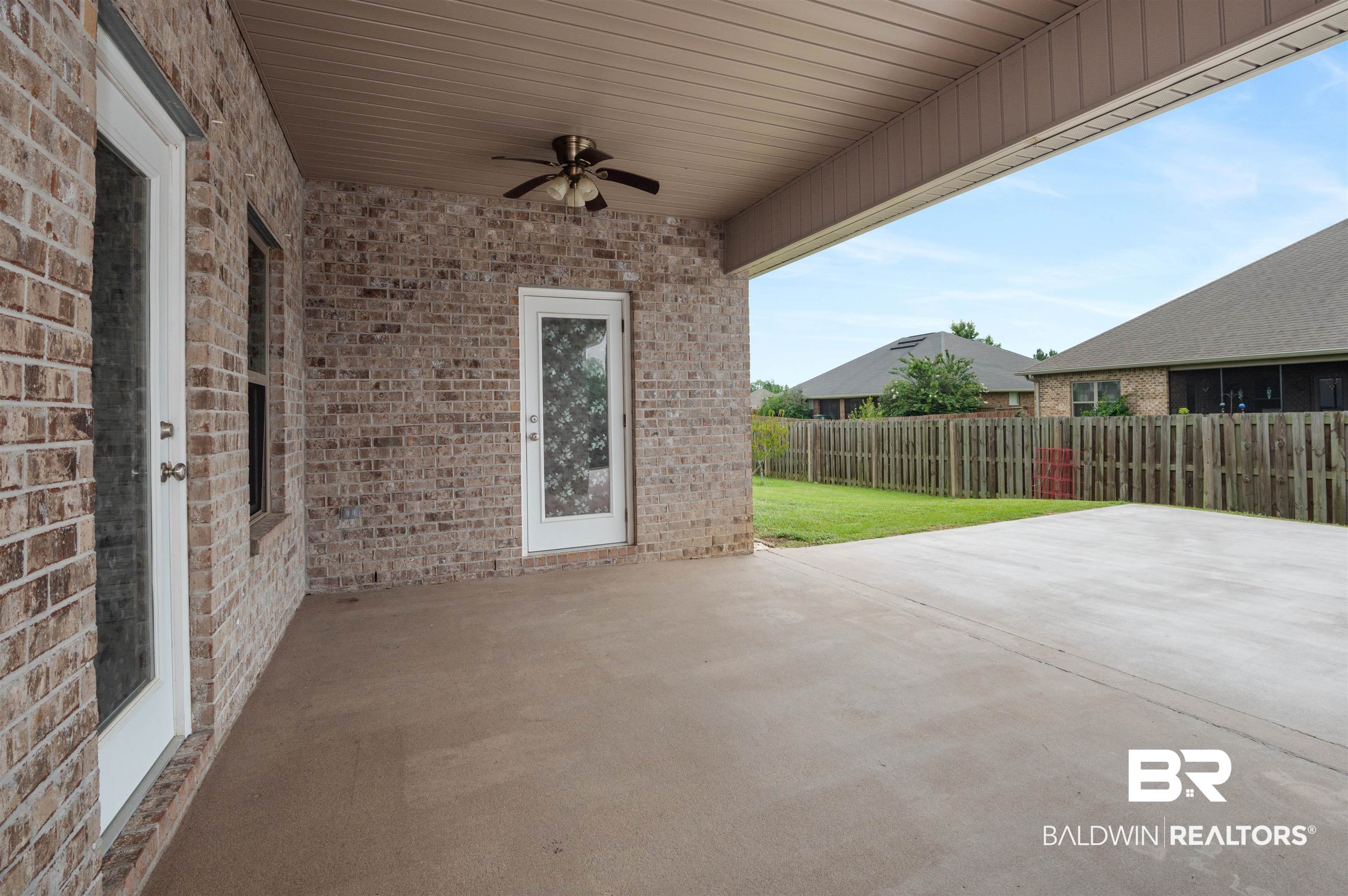 672 Harahan Lane Foley, AL 36535 - Photo 56 of 74