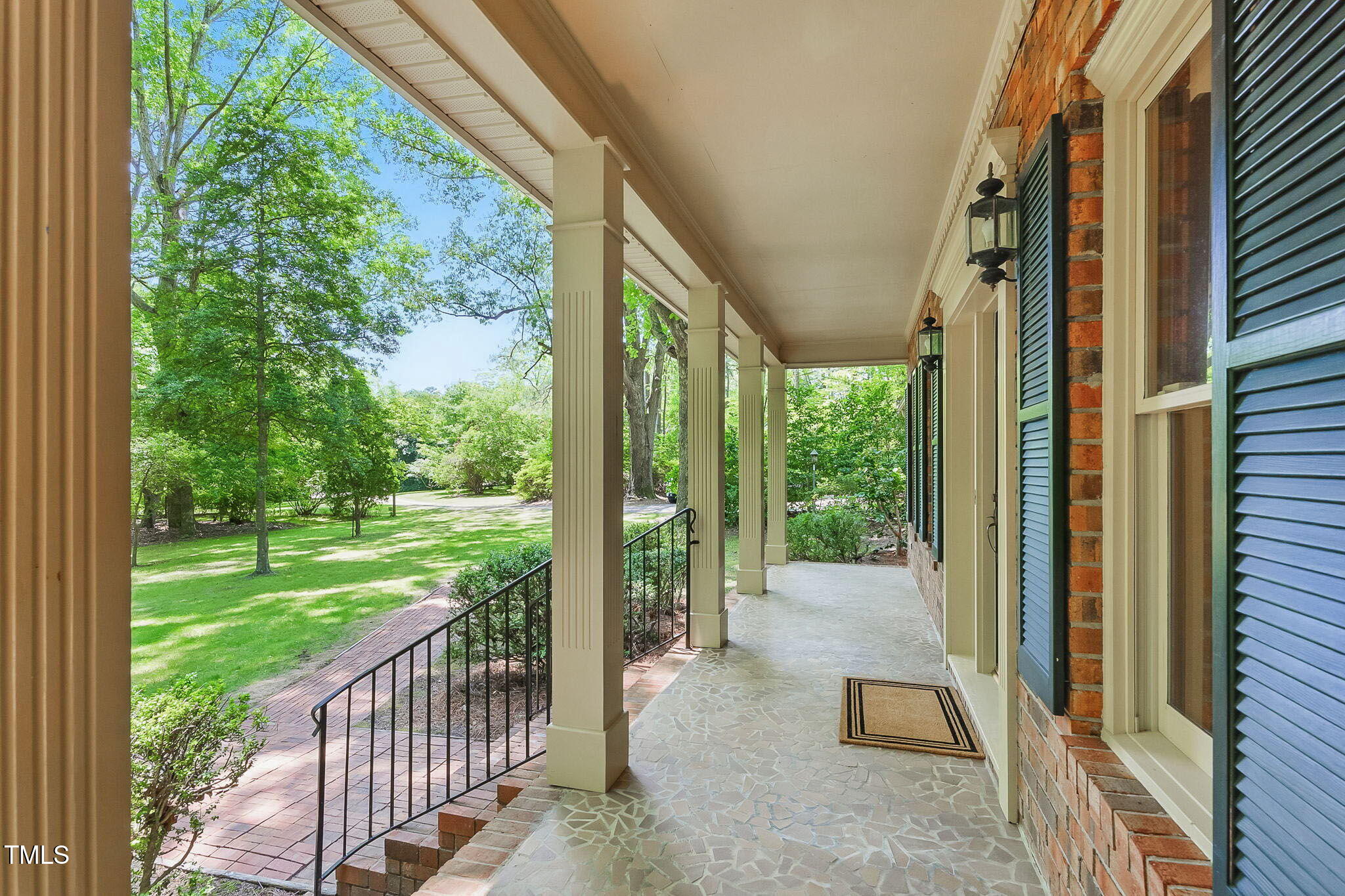 9257 Sauls Road Raleigh, NC 27603 - Photo 9 of 55 11-web-or-mls-9-web-or-mls-Photo_008