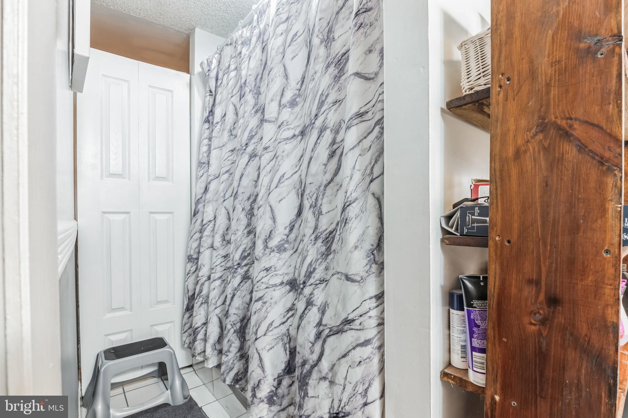 219 Forked Neck Road Shamong, NJ 08088 - Photo 23 of 26