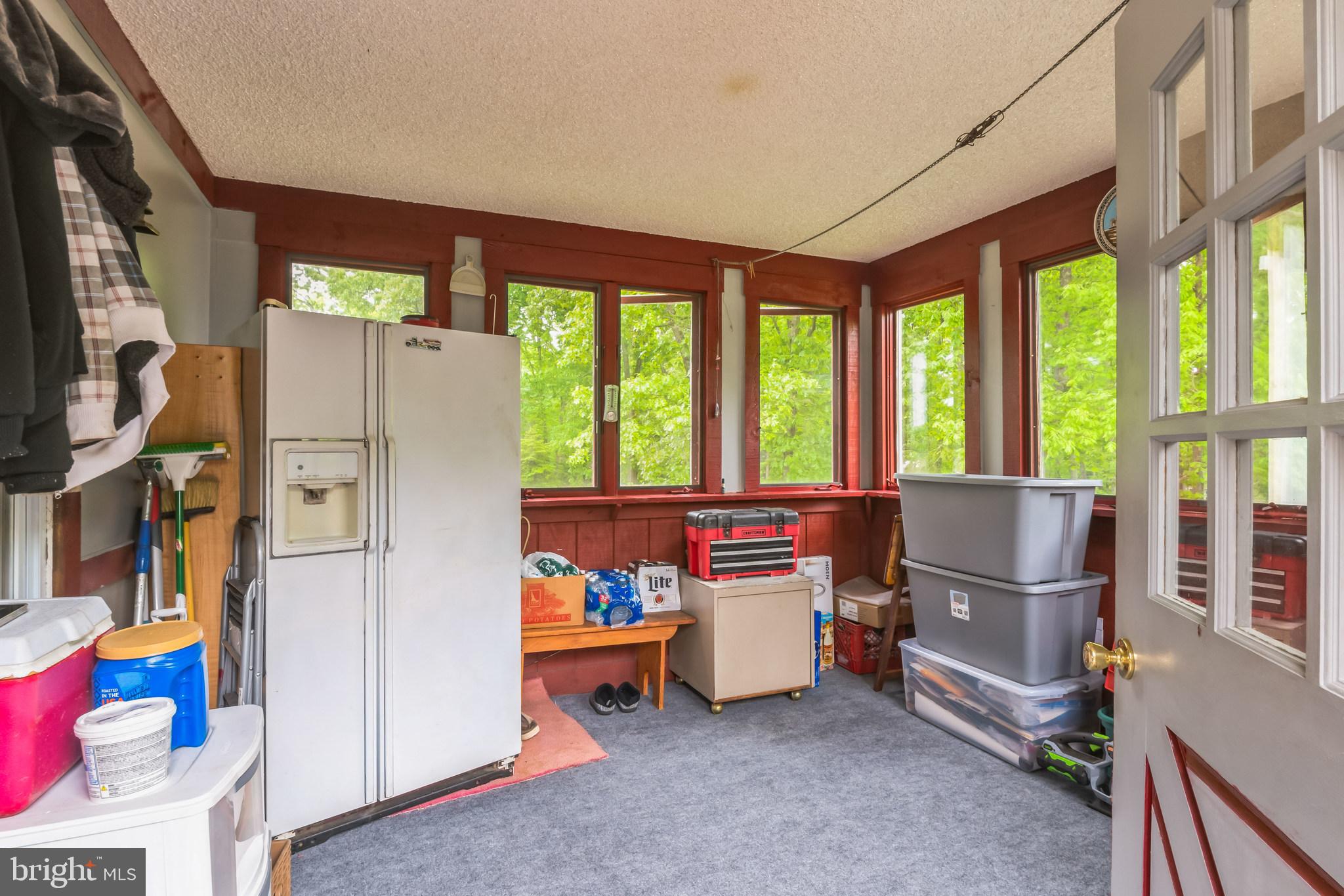 219 Forked Neck Road Shamong, NJ 08088 - Photo 24 of 26 a room with furniture and a window